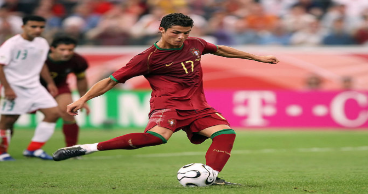 维森特vs吉马良斯直播_免费高清维森特vs吉马良斯直播赛事直播_维森特vs吉马良斯直播赛事无插件直播-24直播