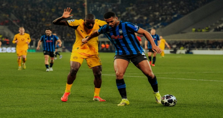 维森特vs吉马良斯直播_免费高清维森特vs吉马良斯直播赛事直播_维森特vs吉马良斯直播赛事无插件直播-24直播